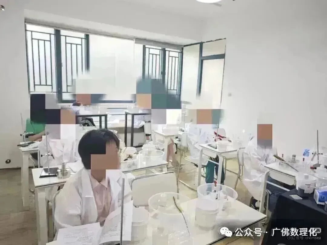 2026年初中历史中考热点背诵清单 第8张