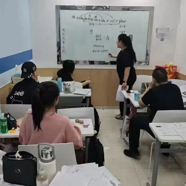 26上海初中初三中考物理辅导班推荐!个性定制学习计划,高效提升百日冲刺!!! 第3张 26上海初中初三中考物理辅导班推荐!个性定制学习计划,高效提升百日冲刺!!! 第3张