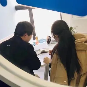 26上海初中初三中考物理辅导班推荐!个性定制学习计划,高效提升百日冲刺!!! 第5张 26上海初中初三中考物理辅导班推荐!个性定制学习计划,高效提升百日冲刺!!! 第5张