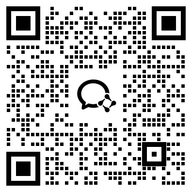 2026中考英语作文终极预测《AI人工智能》优秀范文,都是时下热点,命中率高! 第2张 2026中考英语作文终极预测《AI人工智能》优秀范文,都是时下热点,命中率高! 第2张