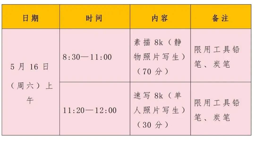 2026苏州中考,低分上四星新赛道(特长生简章汇总) 第13张 2026苏州中考,低分上四星新赛道(特长生简章汇总) 第13张