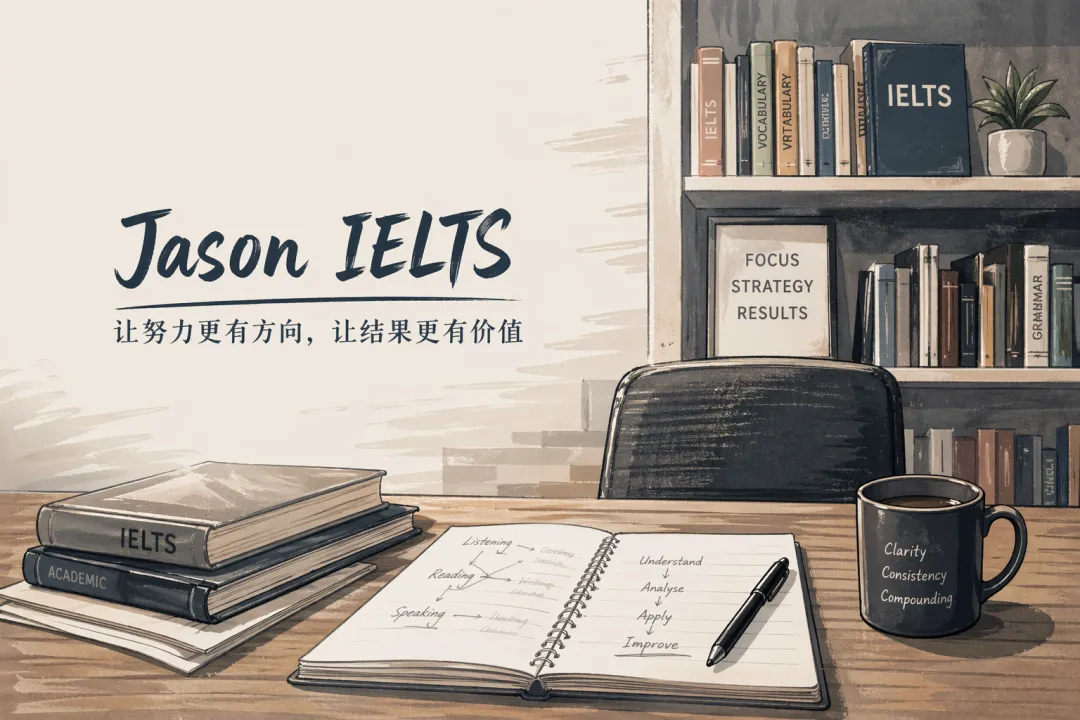 5.23 雅思大作文真题解析|“便宜快速交通 vs 技术,哪个更重要?”|解析 第1张 5.23 雅思大作文真题解析|“便宜快速交通 vs 技术,哪个更重要?”|解析 第1张