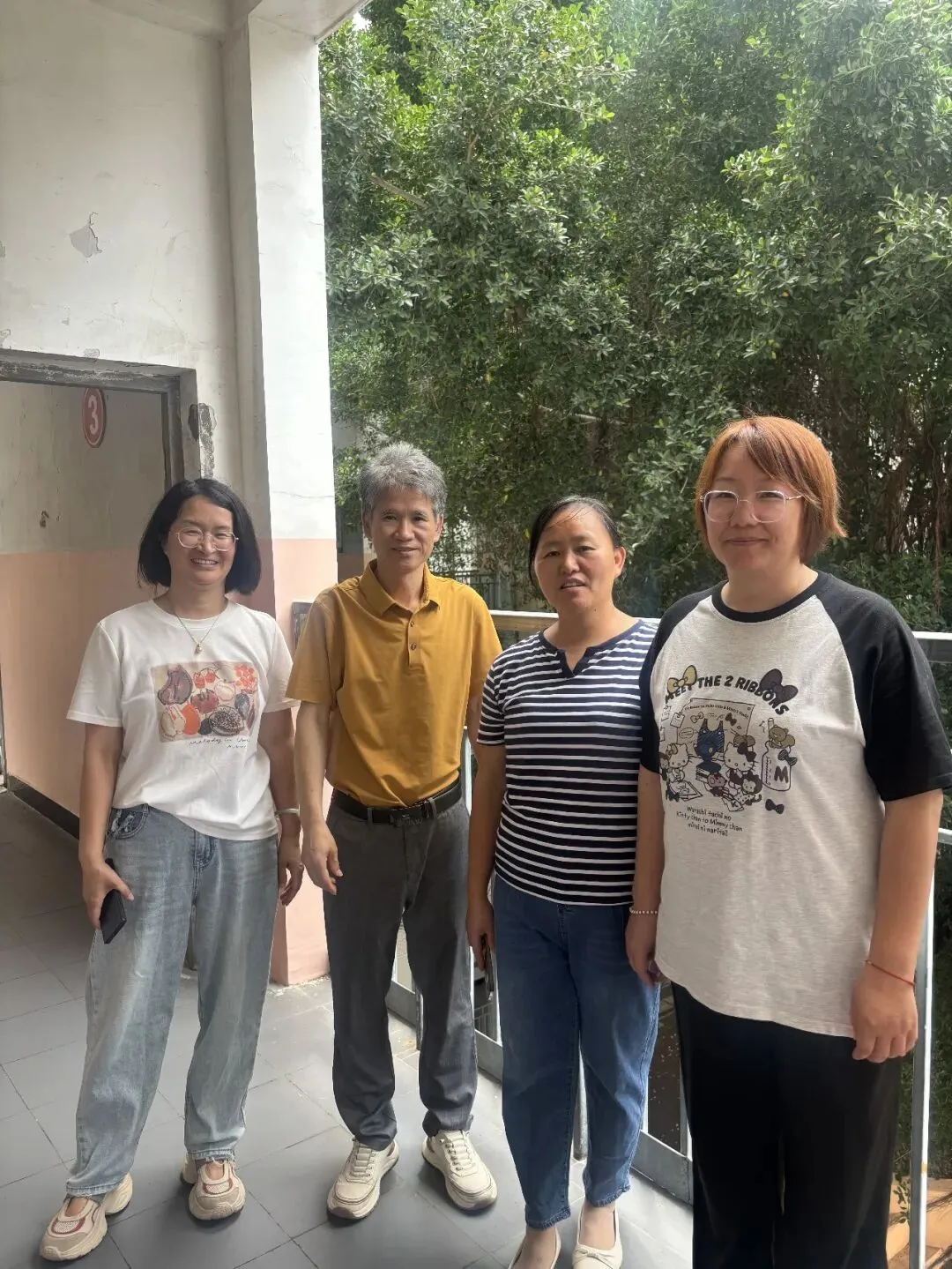 家校携手,冲刺中考——福清市龙田初级中学召开初三年段二检总结暨动员专题家长会 第21张 家校携手,冲刺中考——福清市龙田初级中学召开初三年段二检总结暨动员专题家长会 第21张