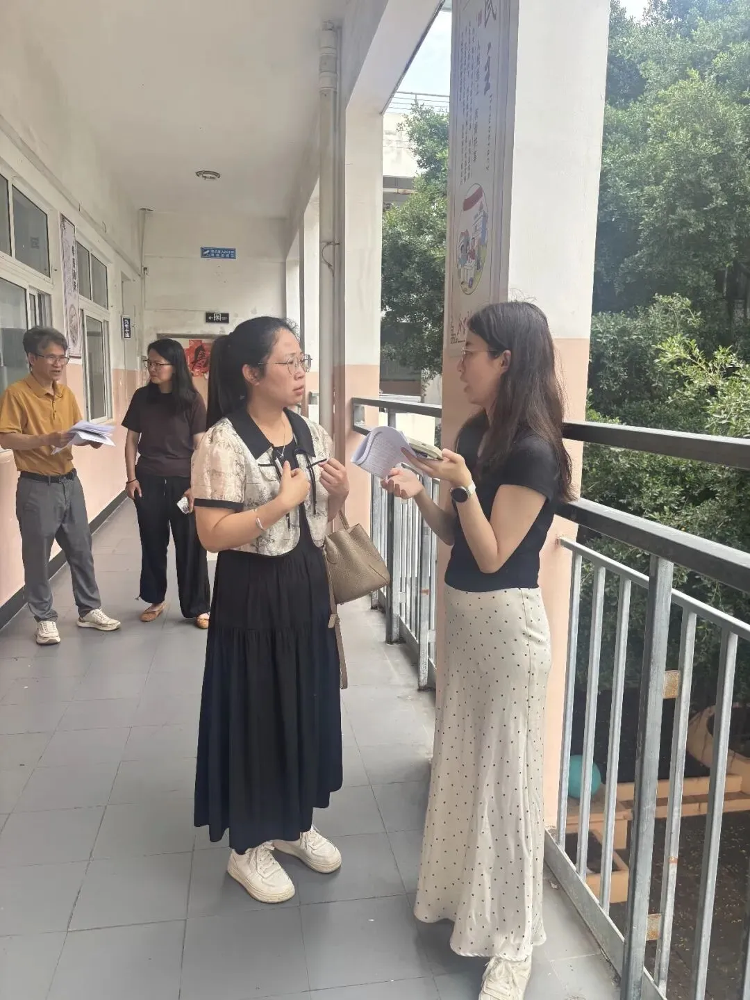 家校携手,冲刺中考——福清市龙田初级中学召开初三年段二检总结暨动员专题家长会 第22张 家校携手,冲刺中考——福清市龙田初级中学召开初三年段二检总结暨动员专题家长会 第22张