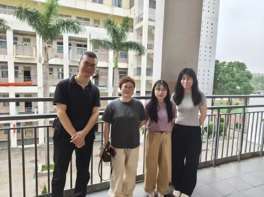家校携手,冲刺中考——福清市龙田初级中学召开初三年段二检总结暨动员专题家长会 第25张 家校携手,冲刺中考——福清市龙田初级中学召开初三年段二检总结暨动员专题家长会 第25张