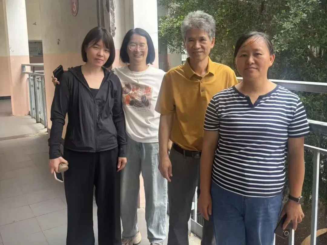 家校携手,冲刺中考——福清市龙田初级中学召开初三年段二检总结暨动员专题家长会 第26张 家校携手,冲刺中考——福清市龙田初级中学召开初三年段二检总结暨动员专题家长会 第26张