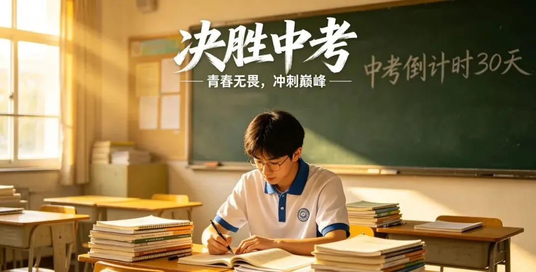 中考志愿填报要点,选校择校不再犯难 第10张 中考志愿填报要点,选校择校不再犯难 第10张