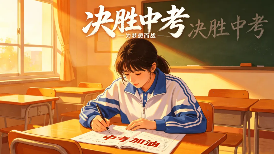 中考志愿填报要点,选校择校不再犯难 第11张 中考志愿填报要点,选校择校不再犯难 第11张
