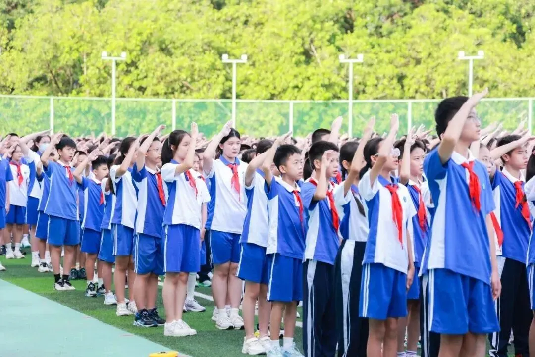 深圳中考志愿免费协助填报,帮家长避开所有坑 第4张