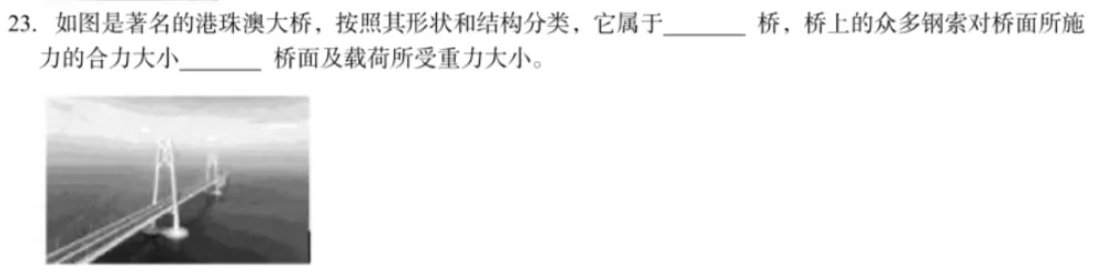 盘点:2026年成都各区物理二诊试卷出现过两次以上的知识点 | 蒋读-第11张图片-四季读书网