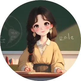 被动语态(中考真题+中考模拟)-第3张图片-四季读书网 被动语态(中考真题+中考模拟)-第3张图片-四季读书网