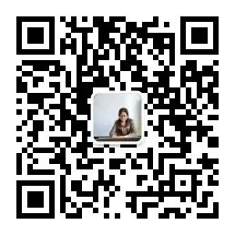 中考核心高频词 Day 5-第3张图片-四季读书网