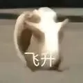 二模之后的中考冲刺策略 第21张