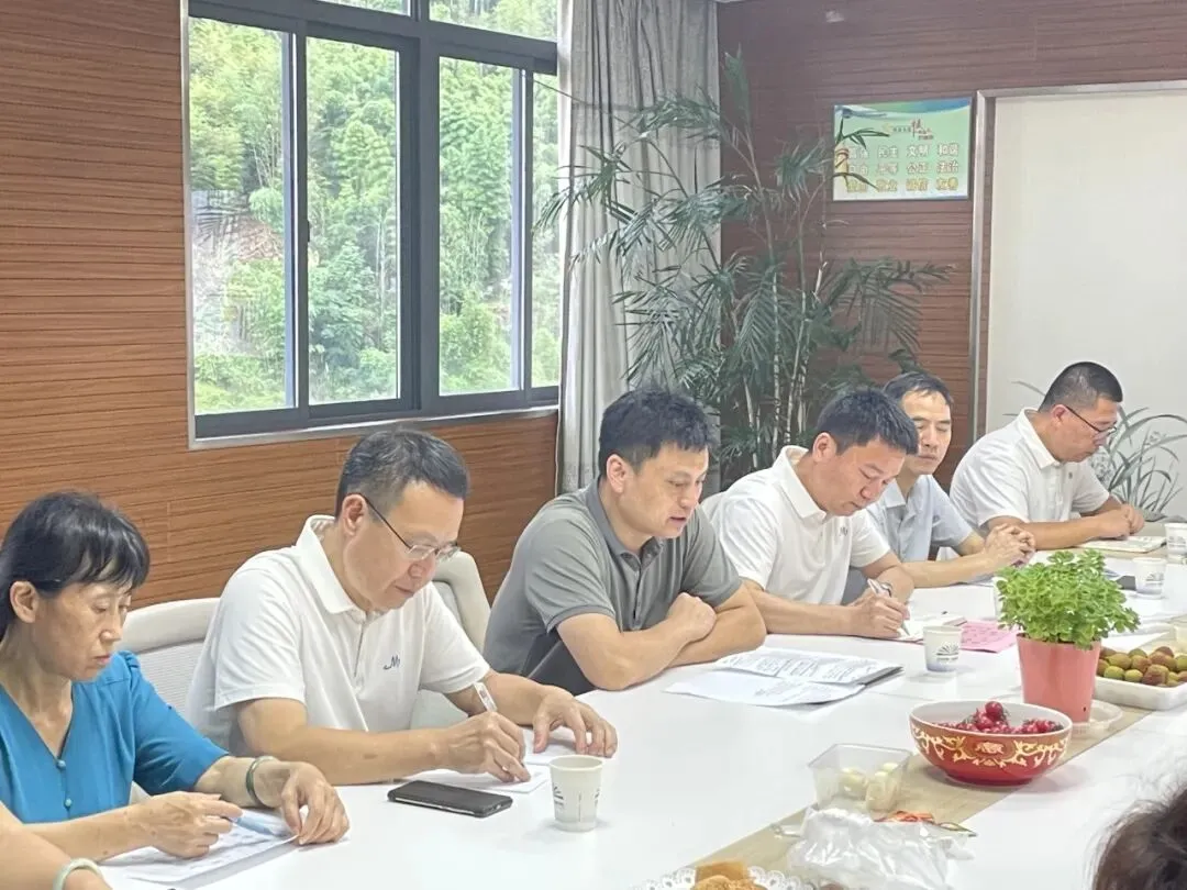 凝心聚力备中考 精准施策保提升——三元区第一实验学校九年级市二检质量分析会暨家长会圆满召开 第11张 凝心聚力备中考 精准施策保提升——三元区第一实验学校九年级市二检质量分析会暨家长会圆满召开 第11张