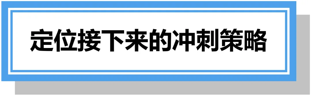 二模之后的中考冲刺策略 第11张