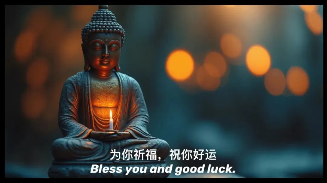 二模之后的中考冲刺策略 第2张