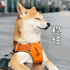 二模之后的中考冲刺策略 第12张