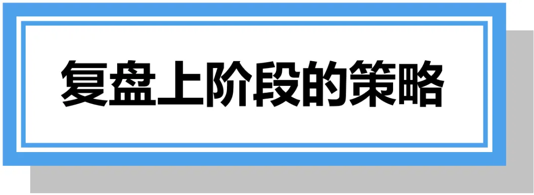二模之后的中考冲刺策略 第8张