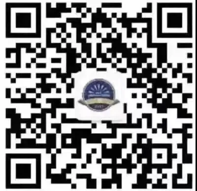 凝心聚力备中考 精准施策保提升——三元区第一实验学校九年级市二检质量分析会暨家长会圆满召开 第22张 凝心聚力备中考 精准施策保提升——三元区第一实验学校九年级市二检质量分析会暨家长会圆满召开 第22张