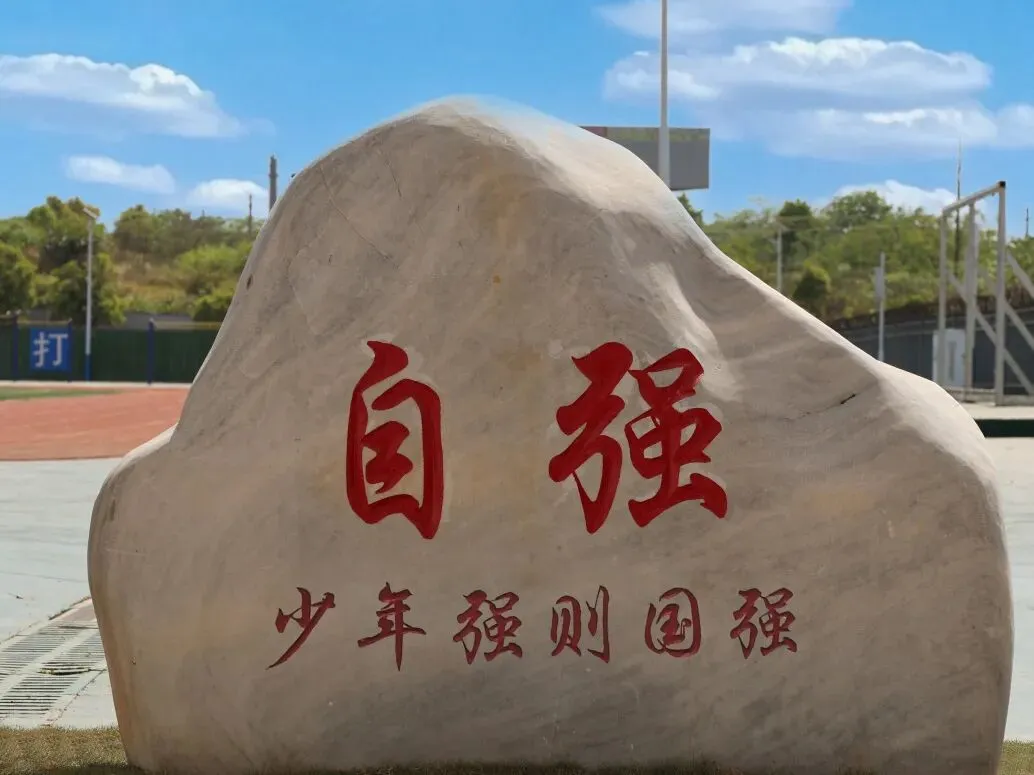 中考作文总是拿不到高分?明天,原长郡名师王层林面对面教你破局! 第19张 中考作文总是拿不到高分?明天,原长郡名师王层林面对面教你破局! 第19张