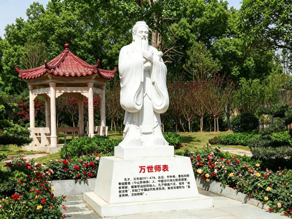 中考作文总是拿不到高分?明天,原长郡名师王层林面对面教你破局! 第24张
