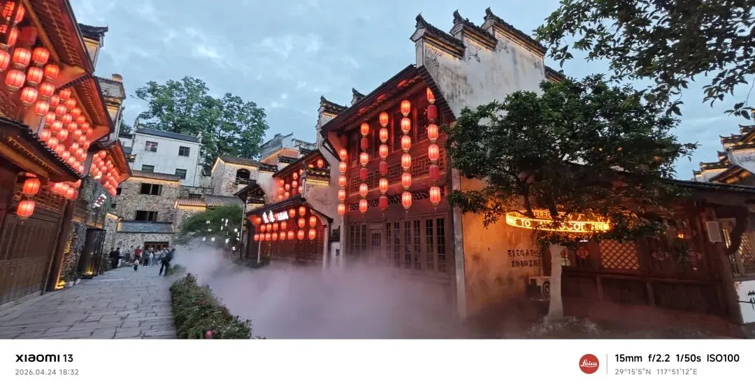 作文指南/石德平:中考作文考前指导建议(1) 第2张 作文指南/石德平:中考作文考前指导建议(1) 第2张