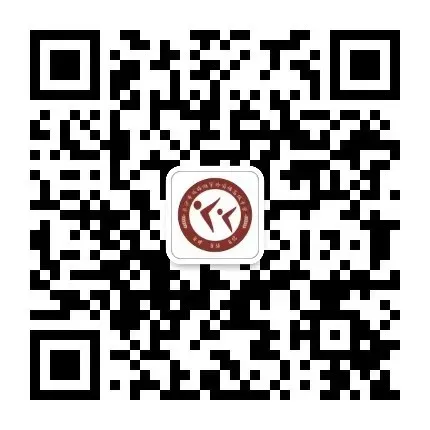 中考作文总是拿不到高分?明天,原长郡名师王层林面对面教你破局! 第32张 中考作文总是拿不到高分?明天,原长郡名师王层林面对面教你破局! 第32张