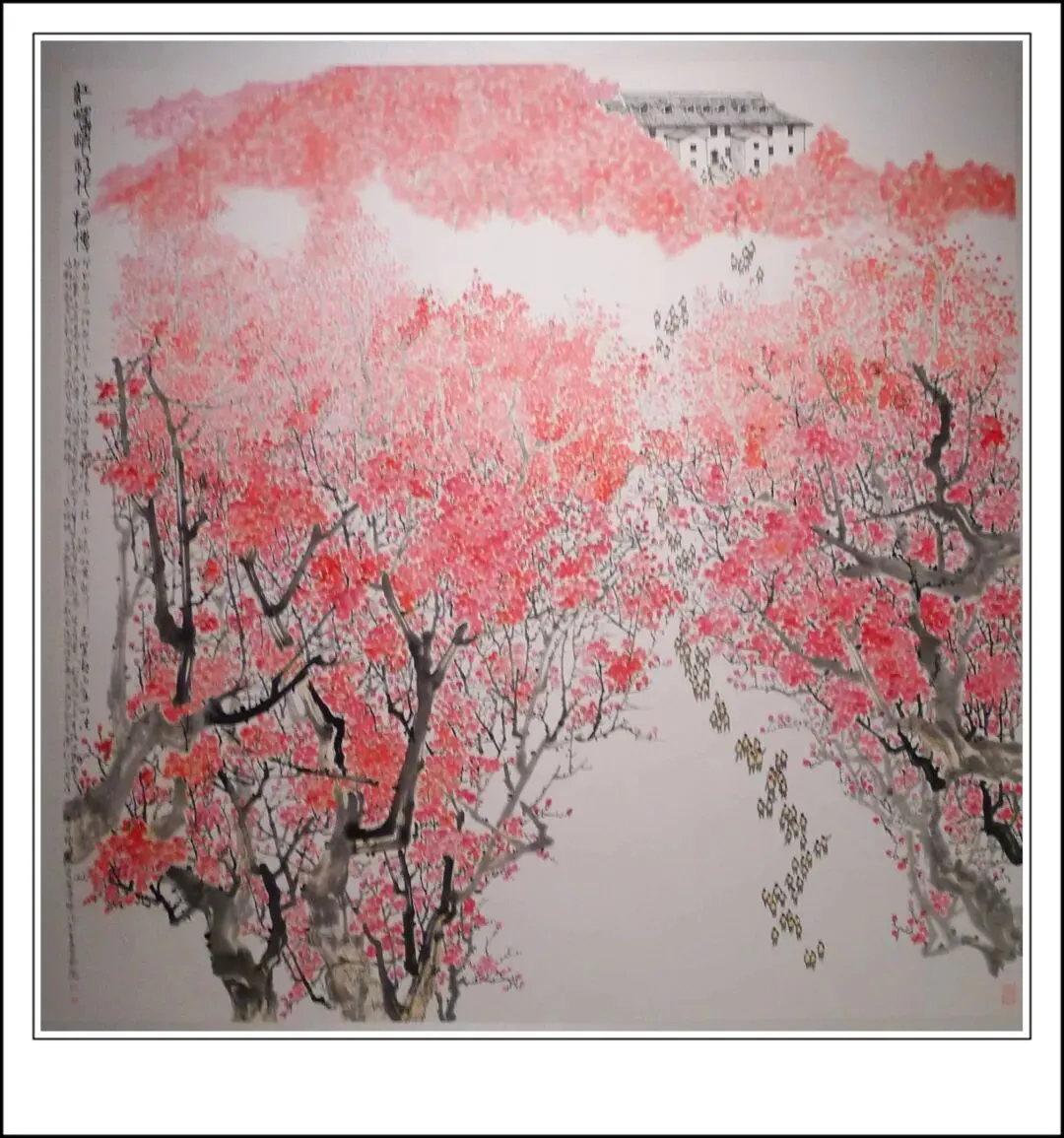 作文指南/石德平:中考作文考前指导建议(1) 第13张 作文指南/石德平:中考作文考前指导建议(1) 第13张