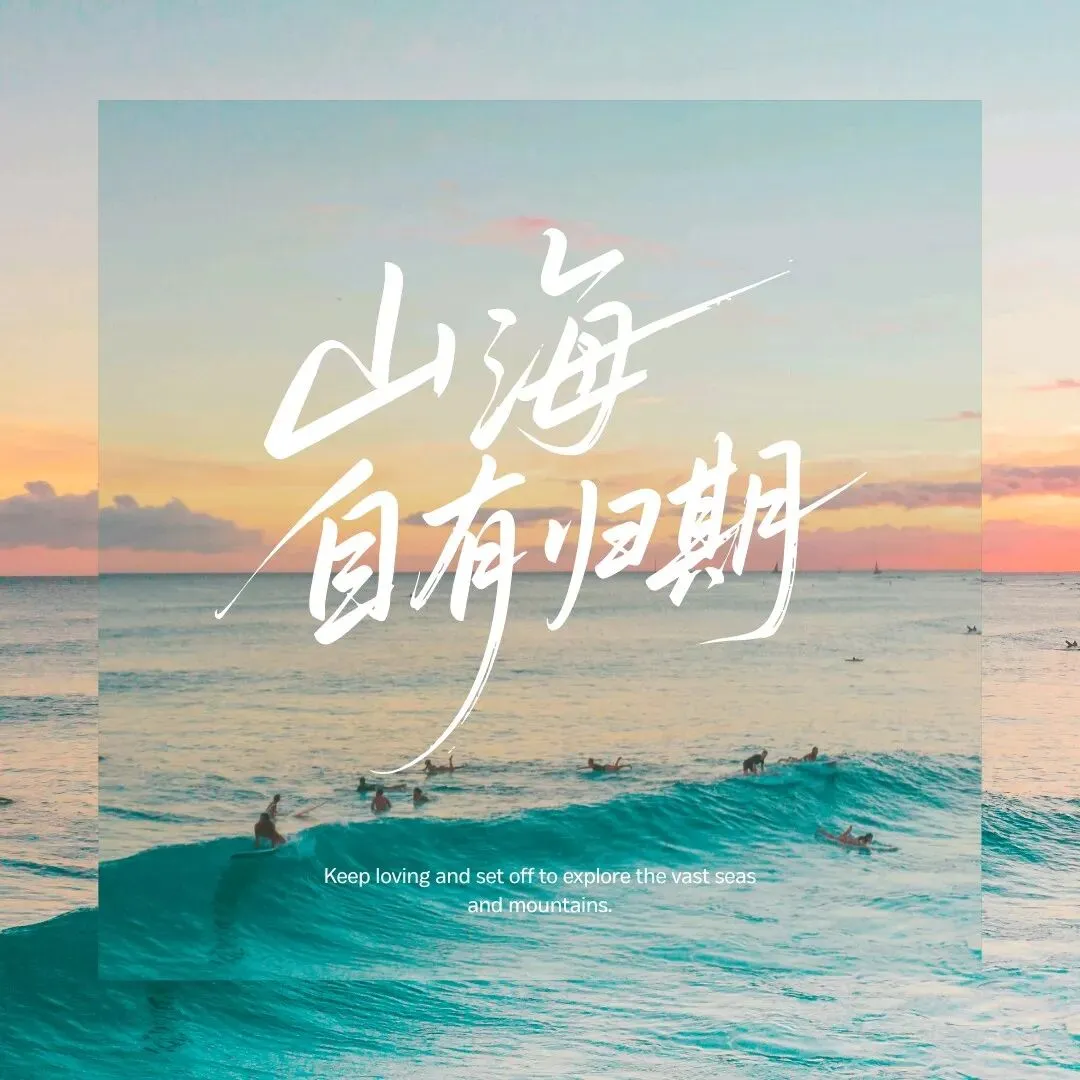 5月6日高考真题:每日两篇语法填空(可用) 第1张 5月6日高考真题:每日两篇语法填空(可用) 第1张