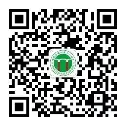 复盘质检明方向 凝心聚力备中考---莆田第十一中学召开九年级市质检质量分析会 第3张 复盘质检明方向 凝心聚力备中考---莆田第十一中学召开九年级市质检质量分析会 第3张