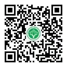 【每周一讲】助力中考·中考标点符号专项复习之分号 第7张