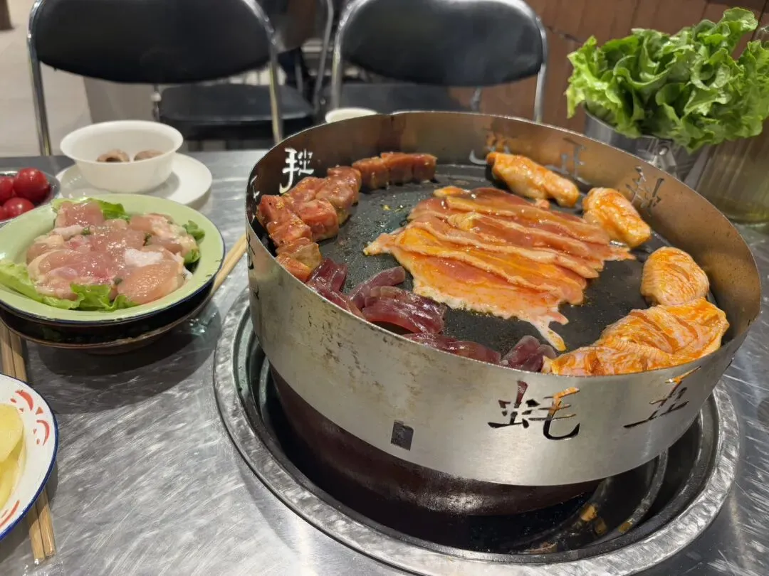 女儿中考倒计时26天—逛完中招会,我好像又不淡定了 第1张 女儿中考倒计时26天—逛完中招会,我好像又不淡定了 第1张