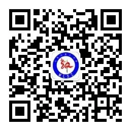凝心聚力冲刺中考 家校携手共赴前程 ——马龙区第三中学2026届九年级家长会顺利召开 第10张 凝心聚力冲刺中考 家校携手共赴前程 ——马龙区第三中学2026届九年级家长会顺利召开 第10张