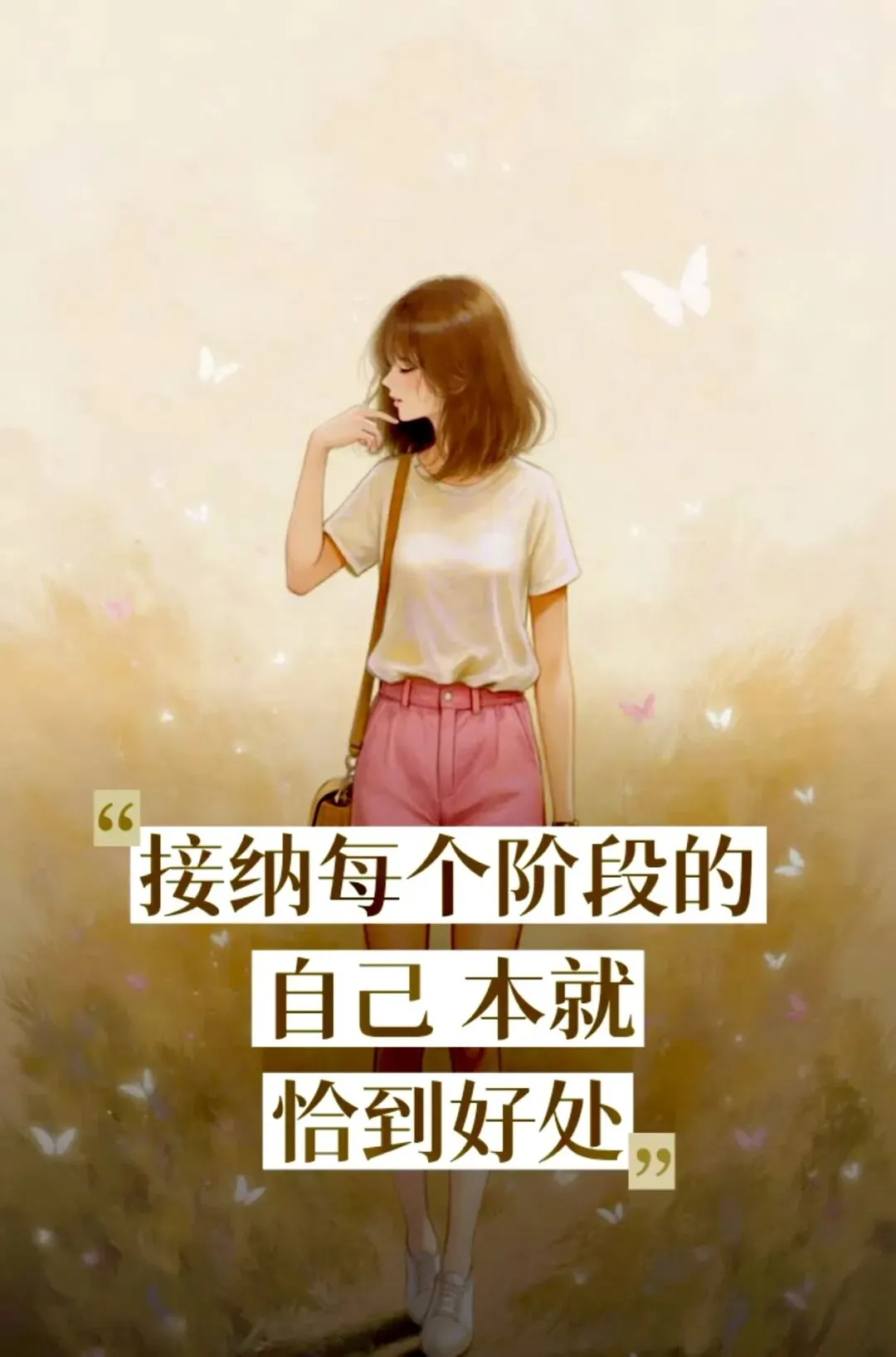 感恩日记第119天:中考落榜后到自我觉醒 第2张