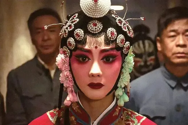 看了《主角》才懂,中考作文这样写非遗,阅卷老师想不打高分都难! 第7张 看了《主角》才懂,中考作文这样写非遗,阅卷老师想不打高分都难! 第7张