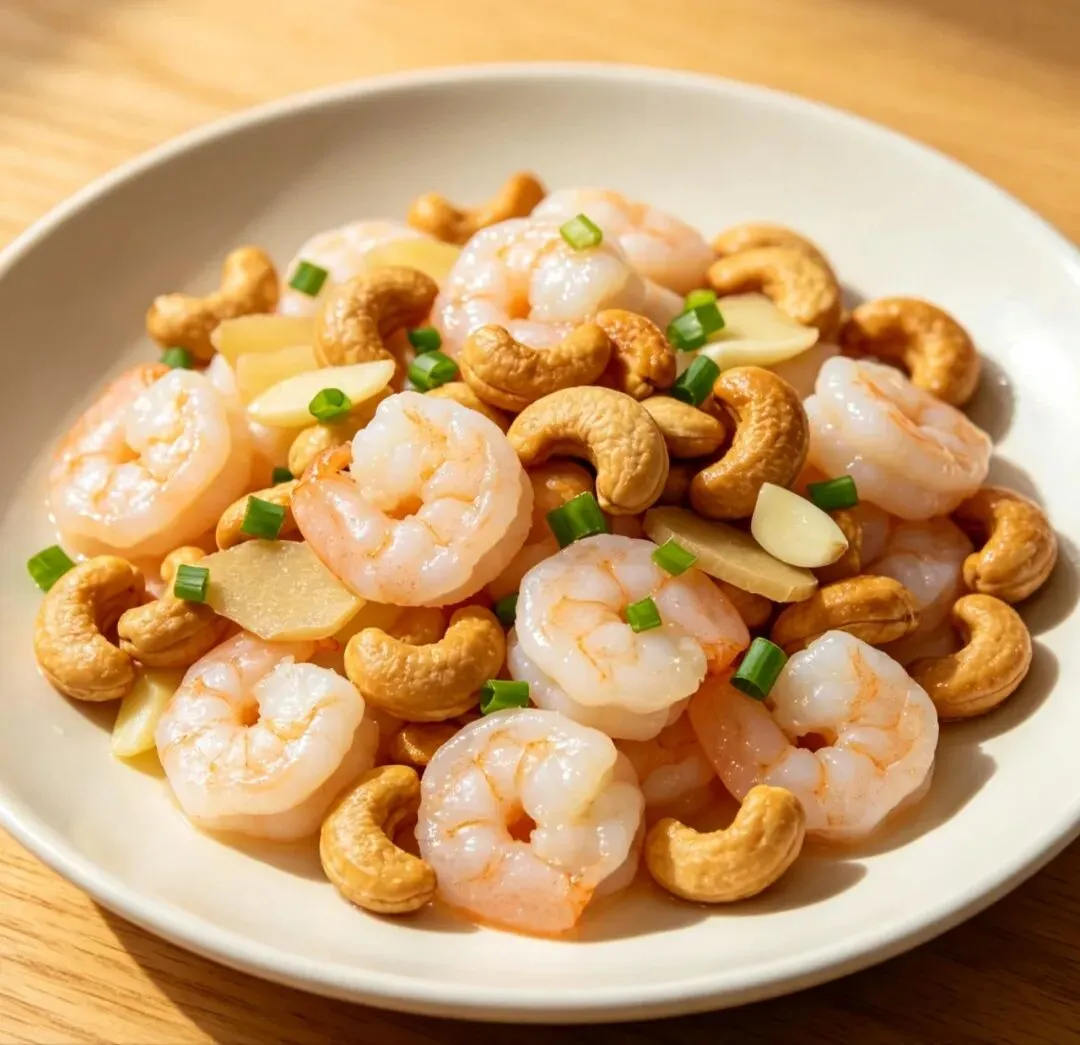 如何配餐可以缓解脑疲劳?家有中考高考生的,饮食搭配上要注意这4点 第4张