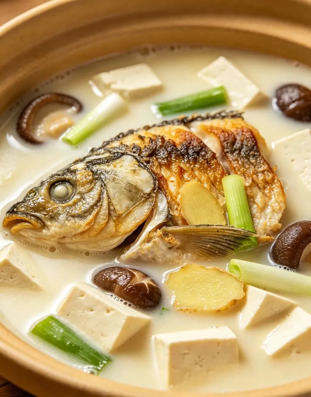 如何配餐可以缓解脑疲劳?家有中考高考生的,饮食搭配上要注意这4点 第7张