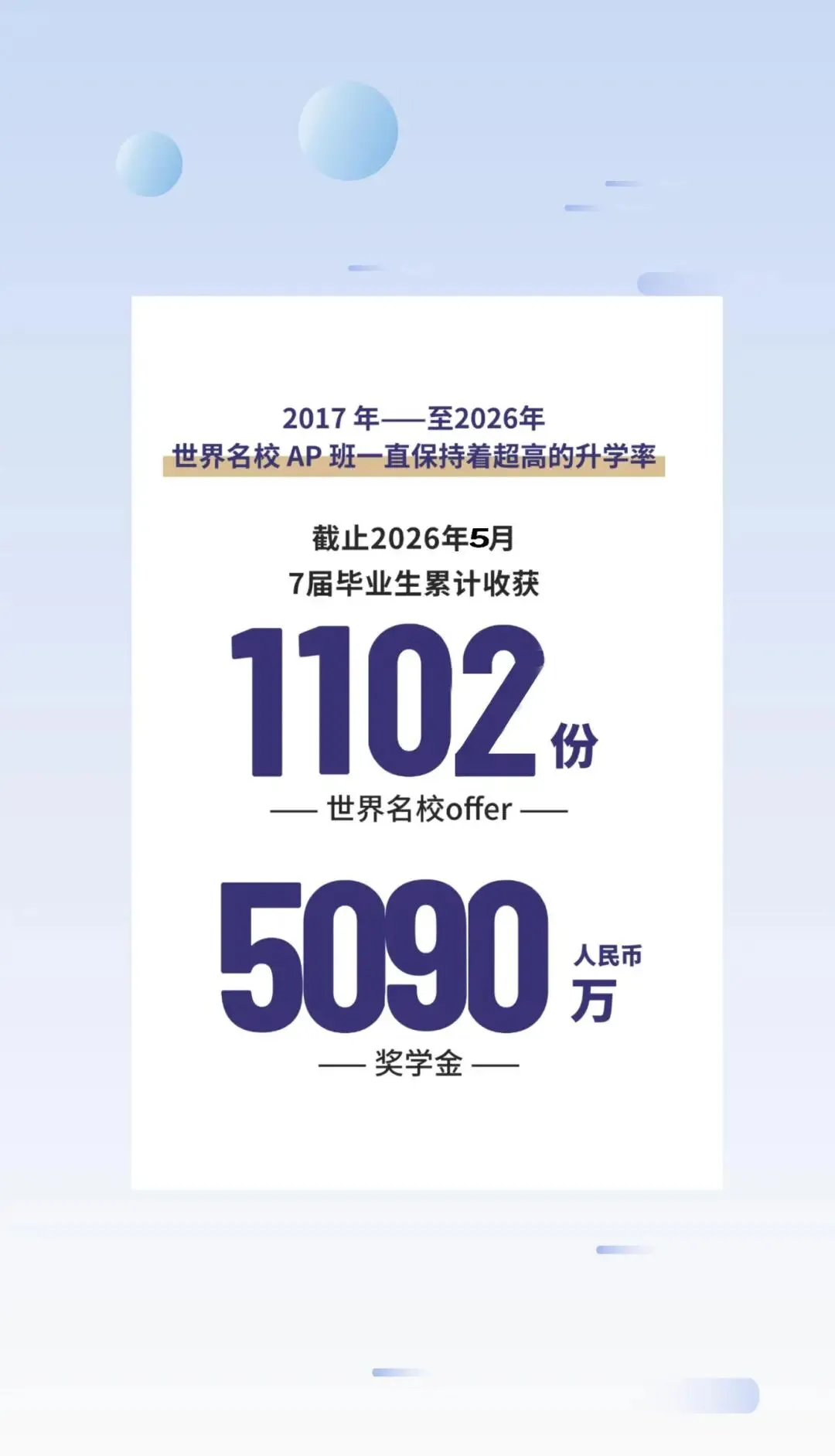 深圳市中考志愿填报指南 第8张