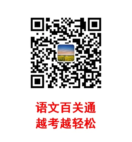 中考病句专项练习题 第3张