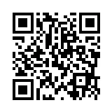 【高中】2016-2025高中高考数学真题分类解析几何解答题合集(学生版+解析版),可下载打印【网盘免费分享无套路】 第1张