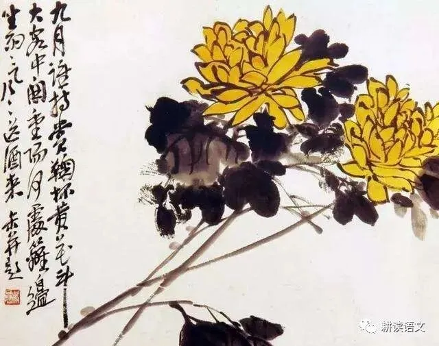 中考满分作文:托物言志类作文(范文3篇) 第2张 中考满分作文:托物言志类作文(范文3篇) 第2张