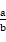 中考数学考场36策:思维卡壳应对与解题策略 第7张