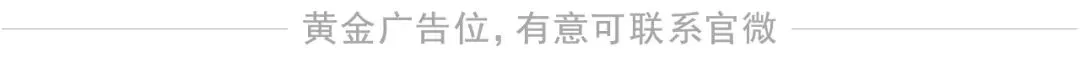 火力发电厂锅炉运行试卷(一) 第3张 火力发电厂锅炉运行试卷(一) 第3张