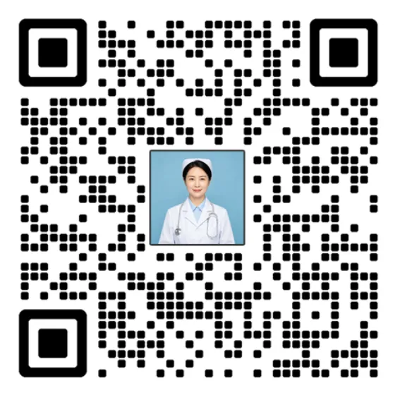 最新!2026眼科学正副高级职称历年真题 第5张