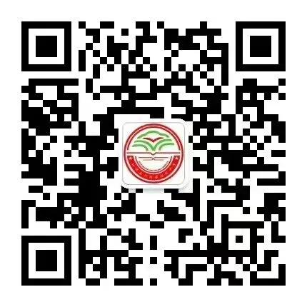 2026年三门峡市二模英语试卷 第13张 2026年三门峡市二模英语试卷 第13张