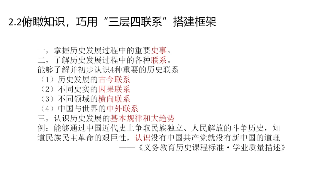 中考研究 | 杨琇宇:尊重规律,保持定力——2026年中考备考经验分享 第22张
