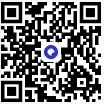 【中考模拟】吕梁市·2026初中学业水平模拟试卷·全科下载 第17张 【中考模拟】吕梁市·2026初中学业水平模拟试卷·全科下载 第17张