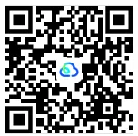 中考押题卷 | 2026年江西省中考最新冲刺预测模拟卷(7科)及答案解析电子版 第1张 中考押题卷 | 2026年江西省中考最新冲刺预测模拟卷(7科)及答案解析电子版 第1张