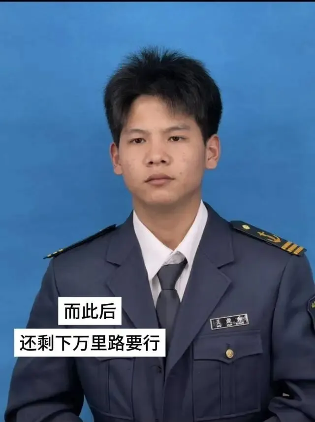 中考不到300分!邯郸小伙的逆袭,狠狠打了“唯分数论”一巴掌 第3张