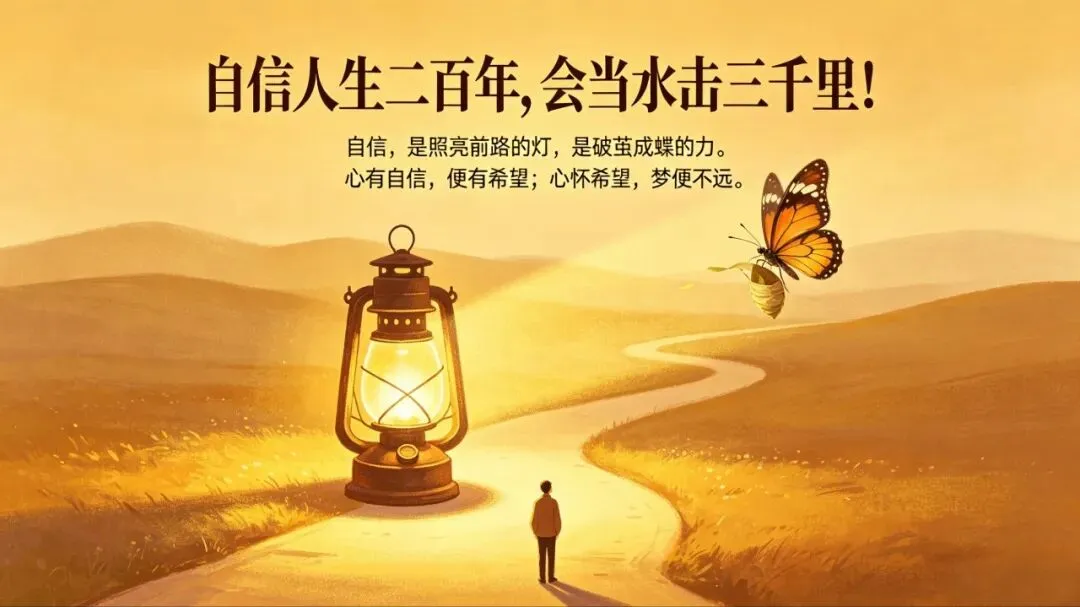 中考百日誓师动员大会发言稿 第3张 中考百日誓师动员大会发言稿 第3张